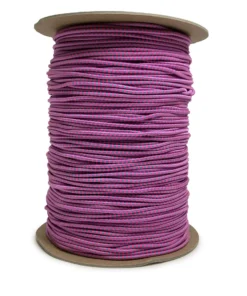 R&W Rope Elastic/Shock Cord - Facemasks Cord, Twine, Webbing 6 R&W Rope Elastic/Shock Cord - Facemasks Cord, Twine, Webbing