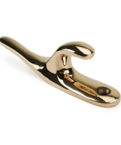 Davey & Company LTD Jamb Cleat