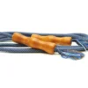 R&W Rope Prespliced Rope Products Jump Rope