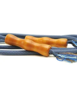 R&W Rope Prespliced Rope Products Jump Rope