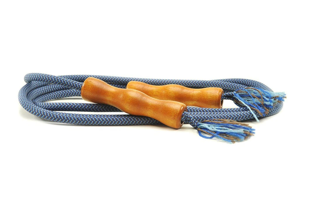 R&W Rope Prespliced Rope Products Jump Rope 1 R&W Rope Prespliced Rope Products Jump Rope