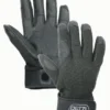 Petzl CORDEX Gloves