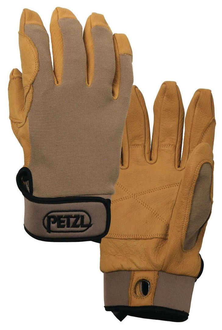 Petzl CORDEX Gloves 2 Petzl CORDEX Gloves