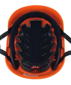 Climbing & Safety Gear Kong Finn ANSI Helmet 5 Climbing & Safety Gear Kong Finn ANSI Helmet
