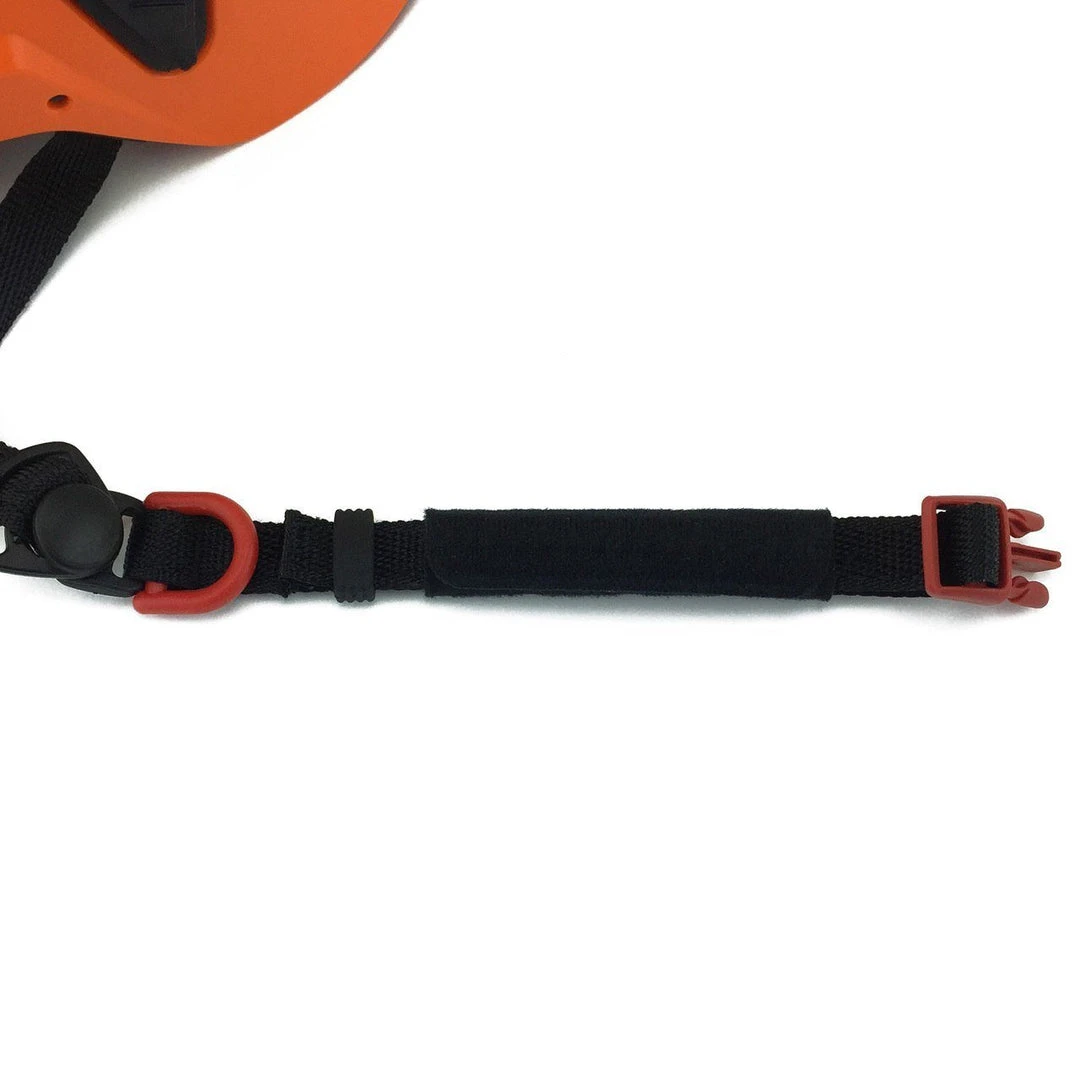 Climbing & Safety Gear Kong Finn ANSI Helmet 2 Climbing & Safety Gear Kong Finn ANSI Helmet