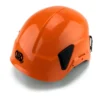 Climbing & Safety Gear Kong Finn ANSI Helmet