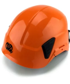 Climbing & Safety Gear Kong Finn ANSI Helmet