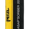 Petzl ASAP'SORBER