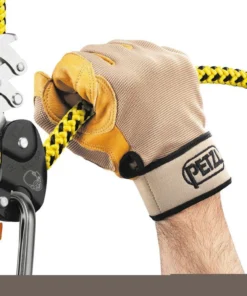 Petzl ZILLON Sewn Lanyard For Tree Care 5 Petzl ZILLON Sewn Lanyard For Tree Care