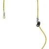 Petzl ZILLON Sewn Lanyard For Tree Care