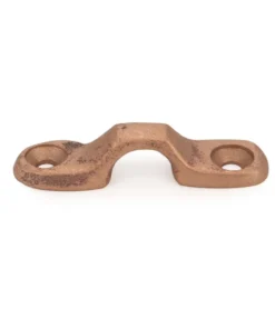 Davey & Company LTD Lacing Eyes