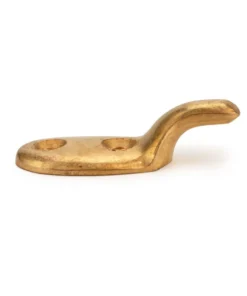 Davey & Company LTD Lacing Hooks