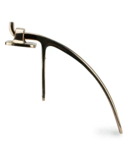 Davey & Company LTD Boarding Ladder Set