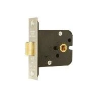 Davey & Company LTD Mortice Latch