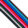 R&W Rope MFP Halter Rope - 5/16" Diameter