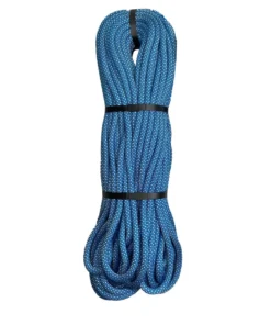 Petzl 10.1 Mambo Dynamic Rope