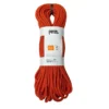 Petzl 9.5mm Arial Dynamic Rope