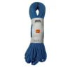 Petzl 10.1 Mm Mambo Wall Dynamic Rope