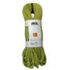Petzl 10.1 Mambo Dynamic Rope
