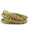 R&W Rope Manila 3 Strand Rope
