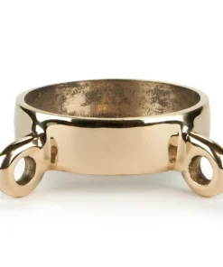 Davey & Company LTD Davey & Company Mast Bands