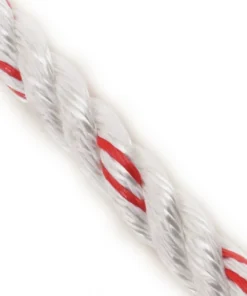 Teufelberger Multiline II - Polyester / Polyolefin Rope