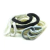 R&W Rope Nylon Double Braid - Double Mooring Pendant Prespliced Rope Products