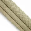 Teufelberger Endura Braid Classic Tan Dyneema / Polyester Double Braid Rope