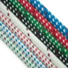 Teufelberger Endura Braid Dyneema / Polyester Double Braid Rope