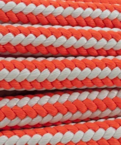 Teufelberger HiVee Rope Hank 1/2" Diameter Shorts