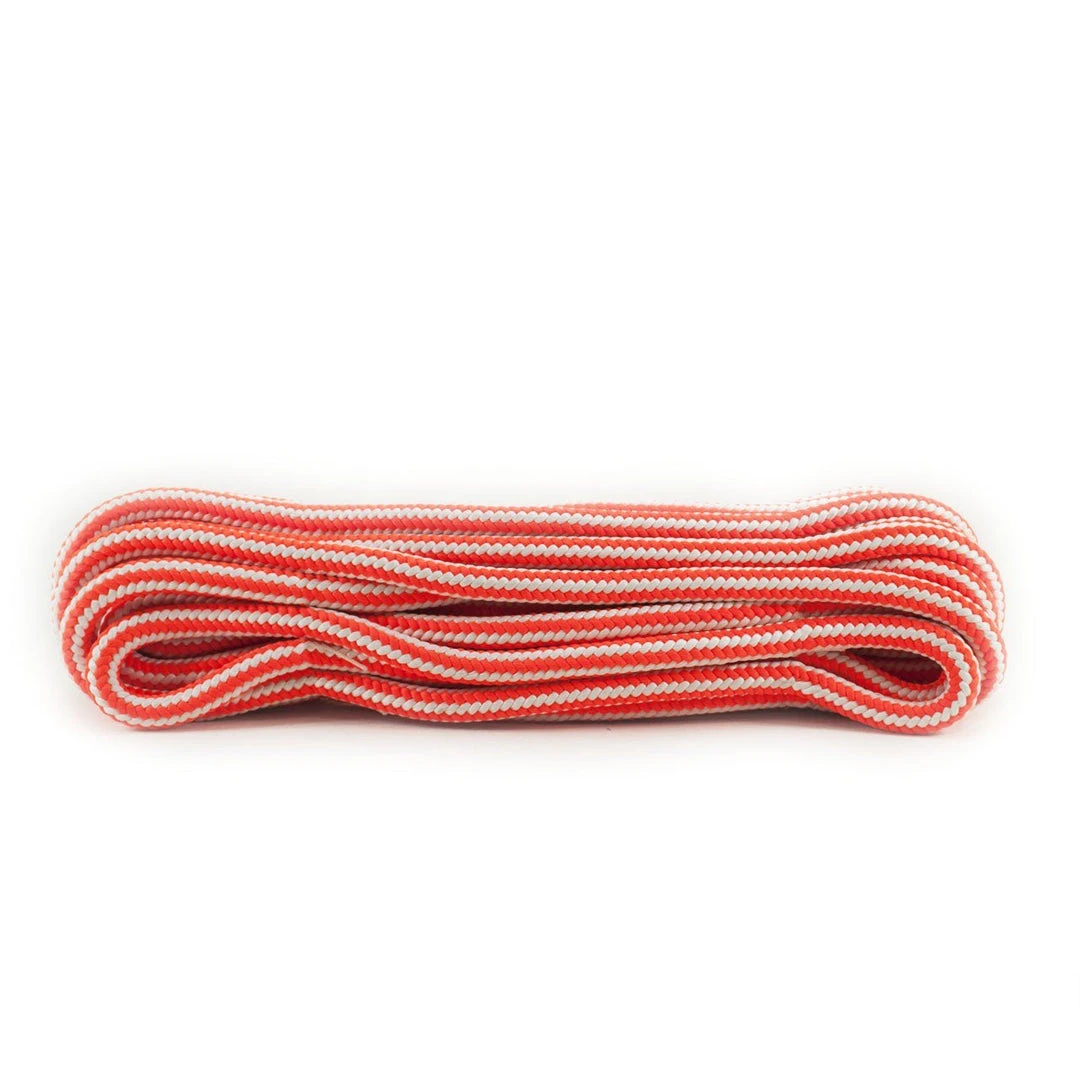 Teufelberger HiVee Rope Hank 1/2" Diameter Shorts 1 Teufelberger HiVee Rope Hank 1/2" Diameter Shorts