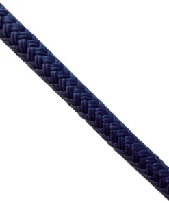 Novabraid Nylon Double Braid Rope