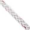 Teufelberger Regatta Braid Single Braid Polyester Rope