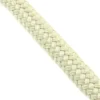 Teufelberger Vintage Sta-Set Polyester Double Braid Rope