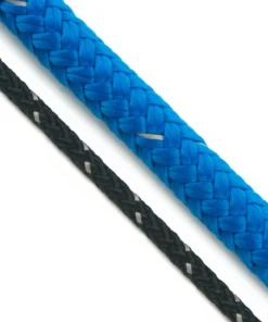 Novabraid NovaLite Floating Polypropylene Rope