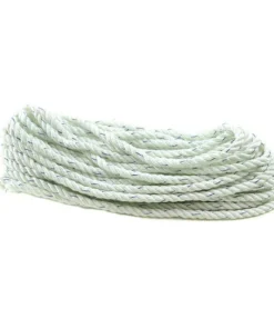 Orion Ropeworks SUPERIOR 3-STRAND NYLON
