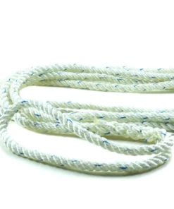R&W Rope 3/8