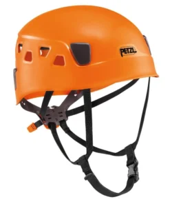 Petzl Panga Helmet