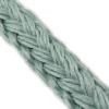 Novabraid Oletec 12 Strand Polyolefin Rope