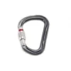 Petzl William (Screw - Lock) Carabiner