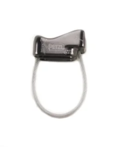 Petzl Verso