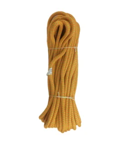 Yale Cordage Rope Yale Poison Ivy