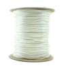 R&W Rope Polyester Solid Braid Rope