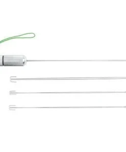 Ronstan D-Splicer Fid Kit Rigging & Sailmaking Tools