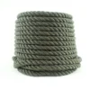 R&W Rope GI Rappelling Rope - 7/16" Dia.