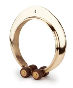 Davey & Company LTD Davey & Company Bronze Reefing Claw