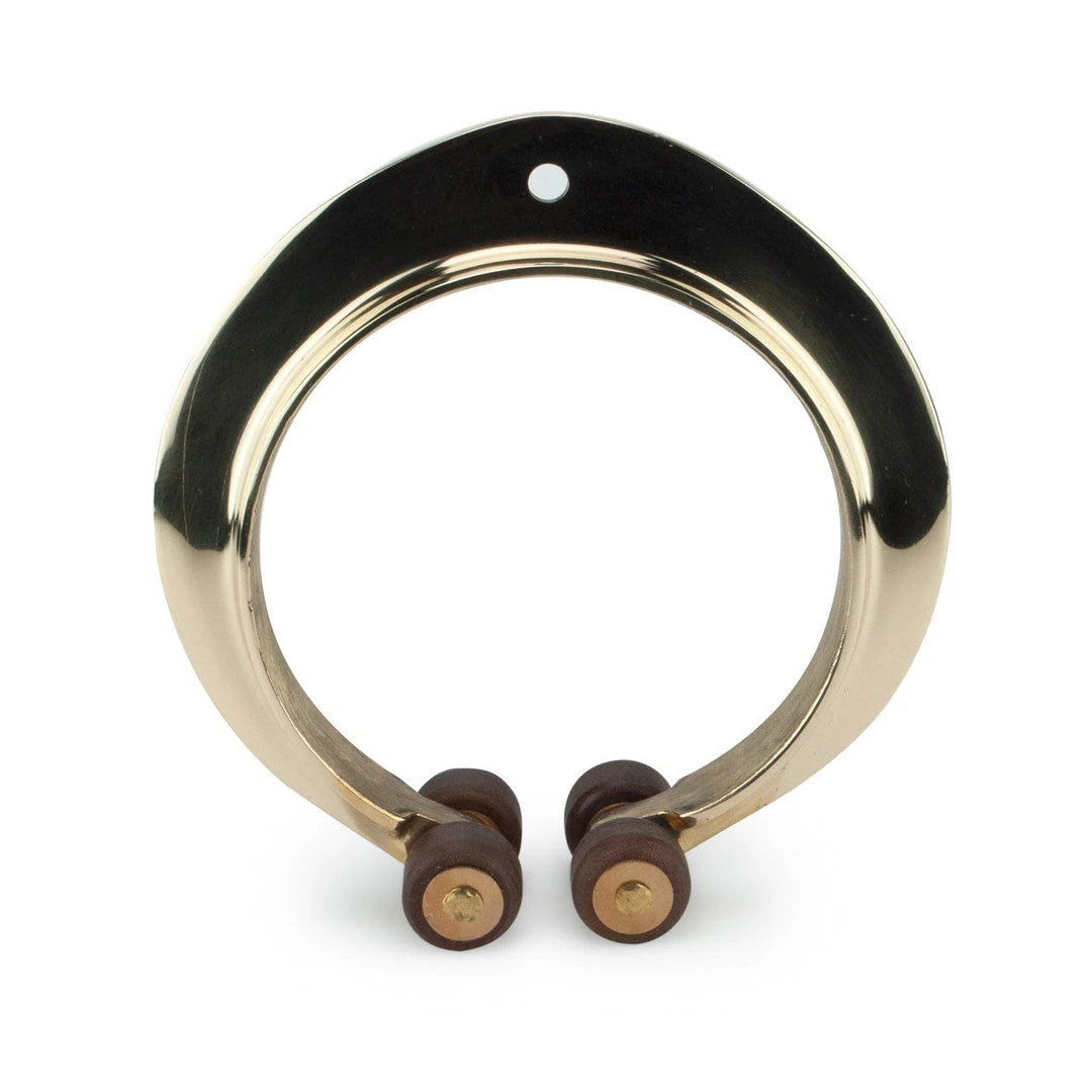 Davey & Company LTD Davey & Company Bronze Reefing Claw 2 Davey & Company LTD Davey & Company Bronze Reefing Claw