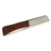 Davey & Company LTD Heavy Duty Riggers Knife
