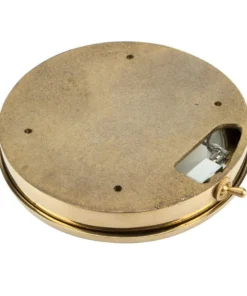 Davey & Company LTD Deckhead Lights