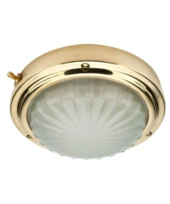 Davey & Company LTD Deckhead Lights